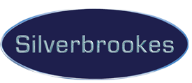 Silverbrookes logo